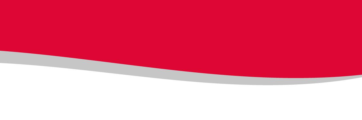 TargetTracker's profile banner image