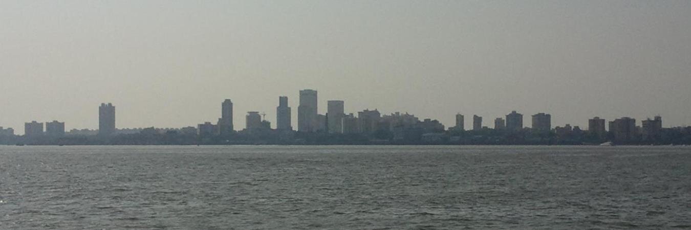 ManikSeth's profile banner image