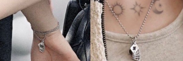 sunghanbicha Profile Banner