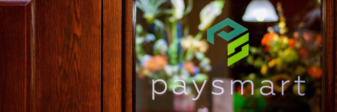 PaySmartPA's profile banner image