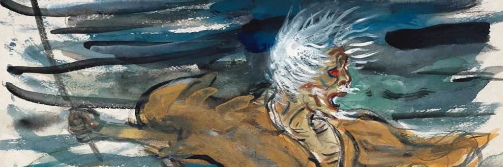 Bum Boy🐸🏴󠁧󠁢󠁳󠁣󠁴󠁿🇪🇸(FerminLopezFanboy) banner