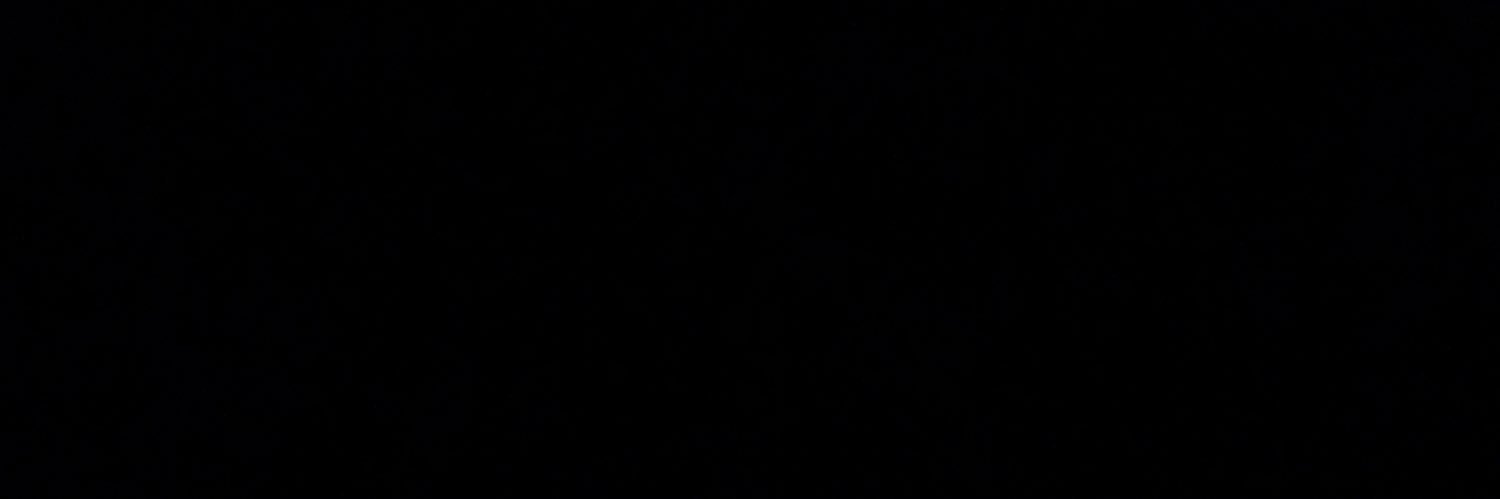 Irvgottie's profile banner image