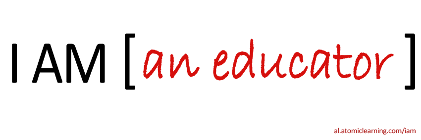 DiplomaTraining's profile banner image