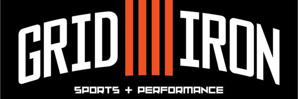 gridironsp Profile Banner