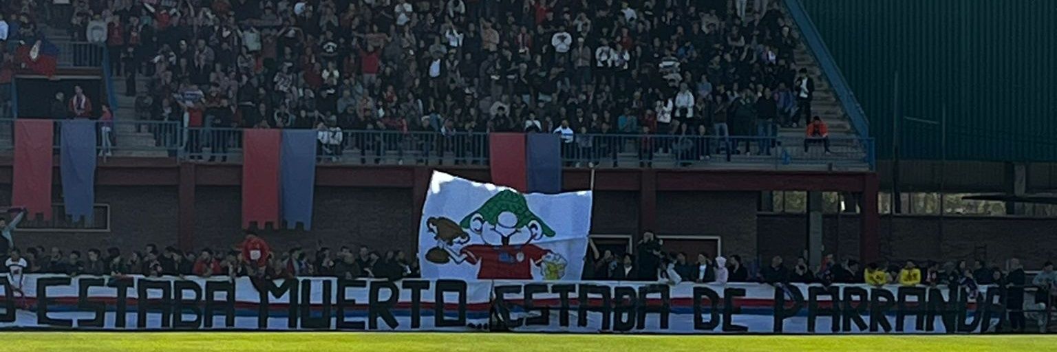 BronnyLaL banner