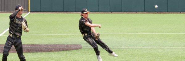 Andrew_wec22 Profile Banner