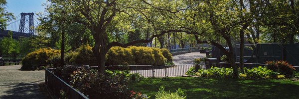 nicksantos Profile Banner