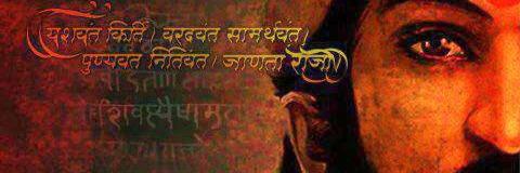 g_maurya's profile banner image