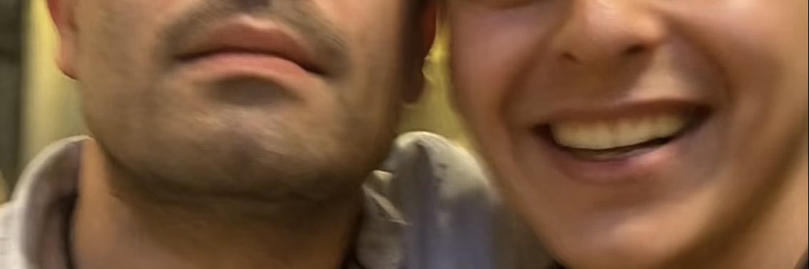 Jossshyyy's profile banner image