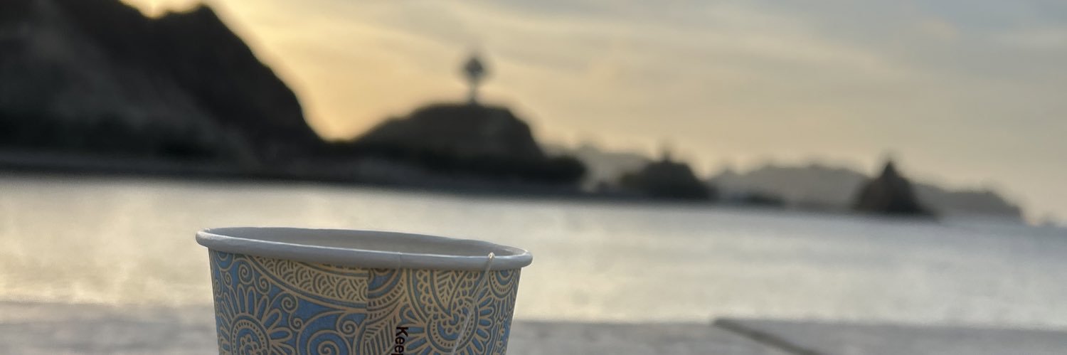 raheeel777's profile banner image