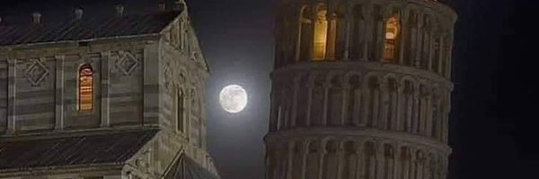 Springaw Profile Banner