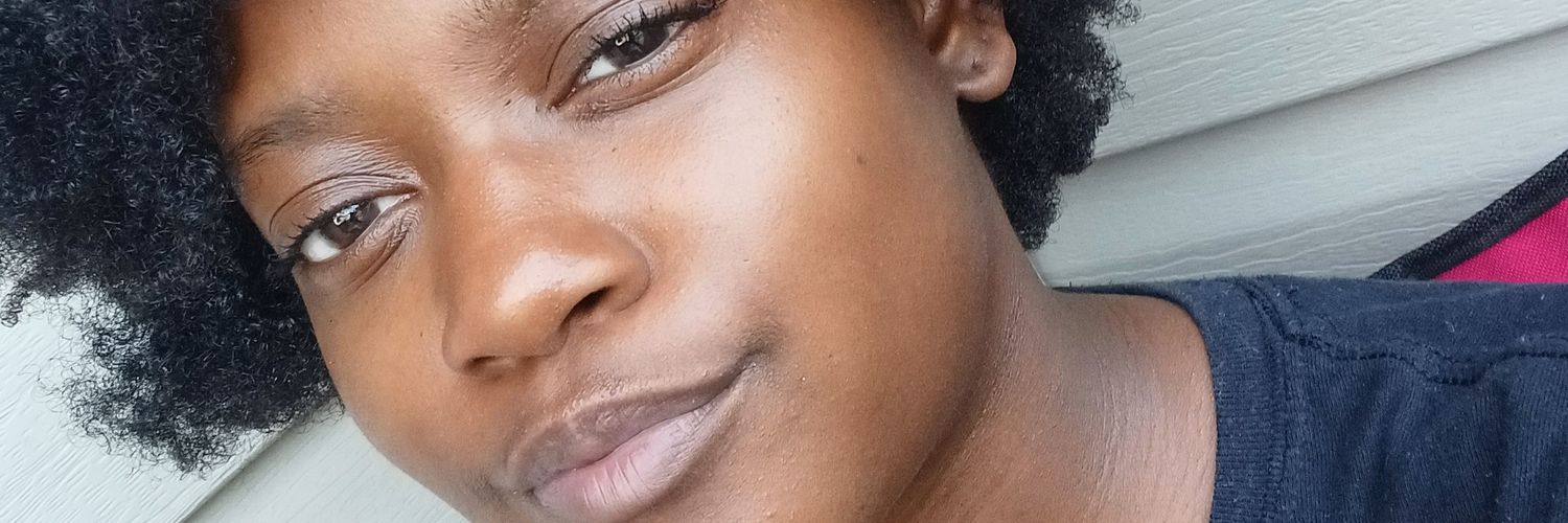 Solarborn17's profile banner image