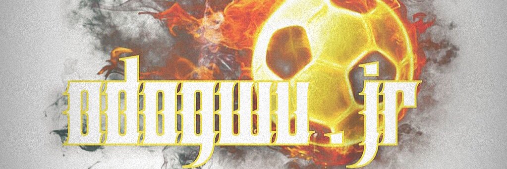 Odogwu_Jr's profile banner image