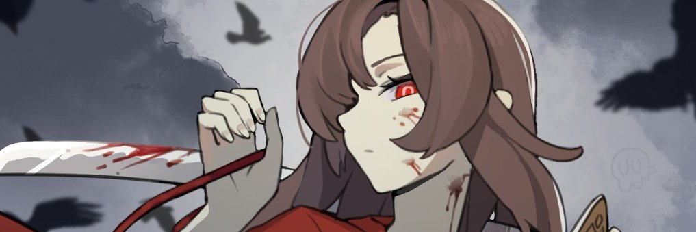 Sayuri banner