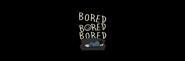 iamshoberamos Profile Banner