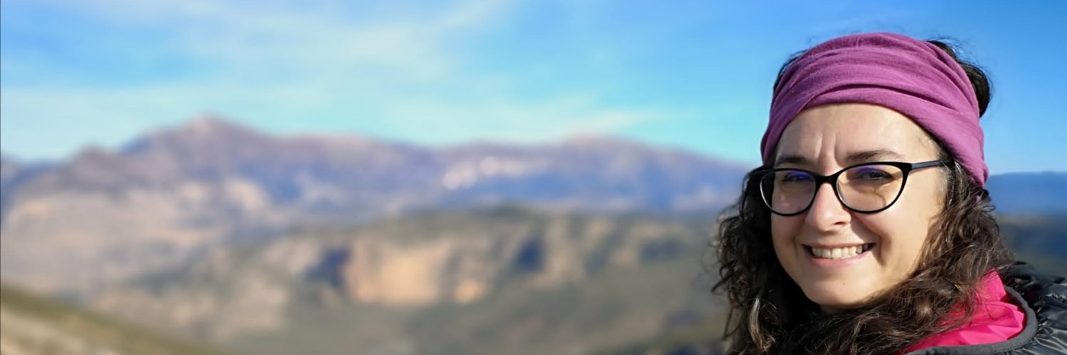 RUTAFERTILIDAD's profile banner image