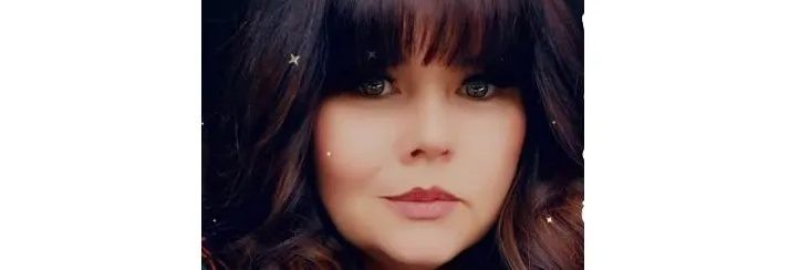 BethHollis's profile banner image