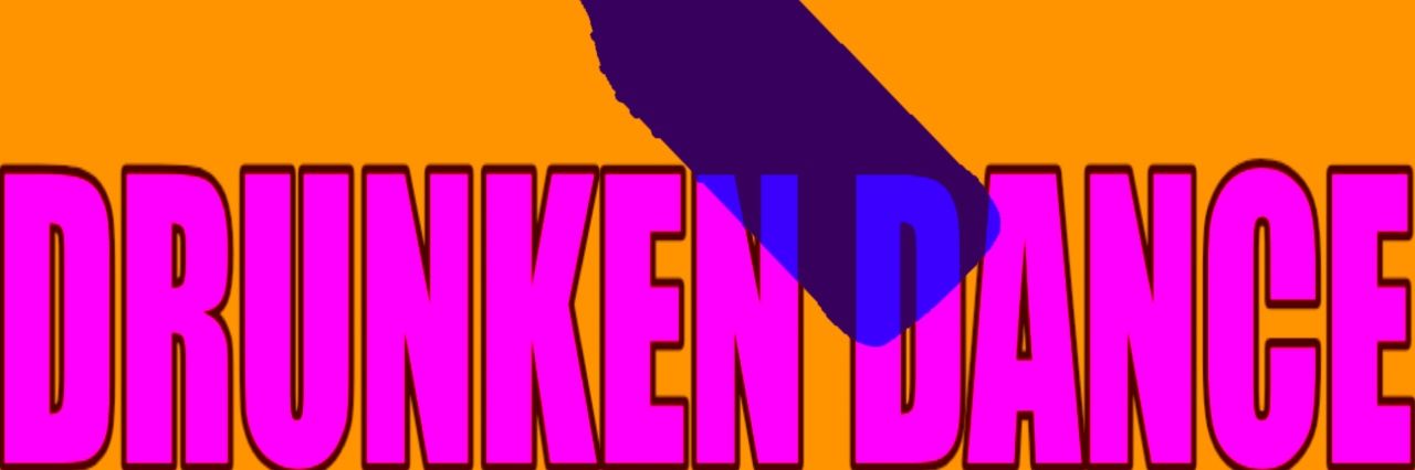 1_of_the_yes banner