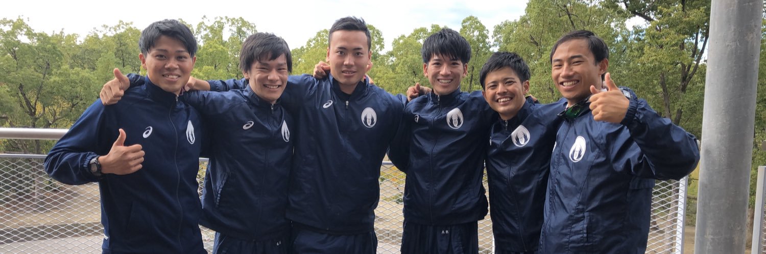 EjPole's profile banner image