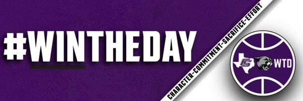 CSCougarHoops Profile Banner