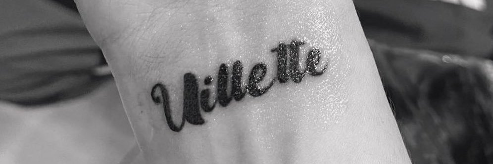 Uillette's profile banner image