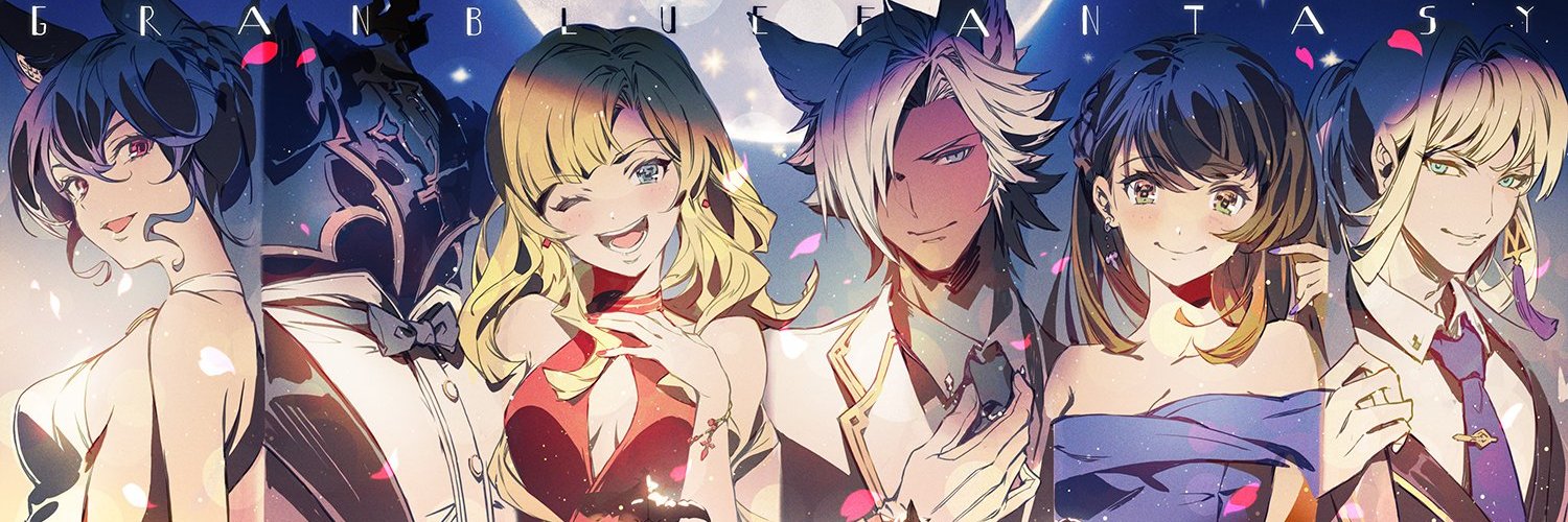 cairn_07's profile banner image