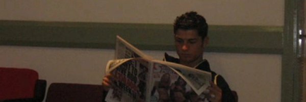 j7zaza Profile Banner