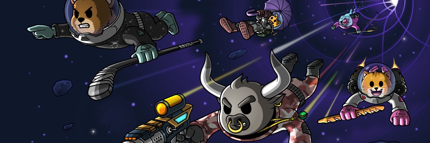 Glencoco banner