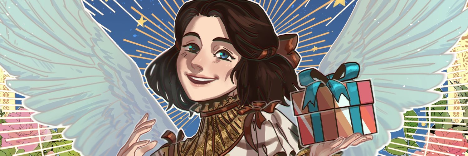 🪬KEKOVSKY🪬art banner