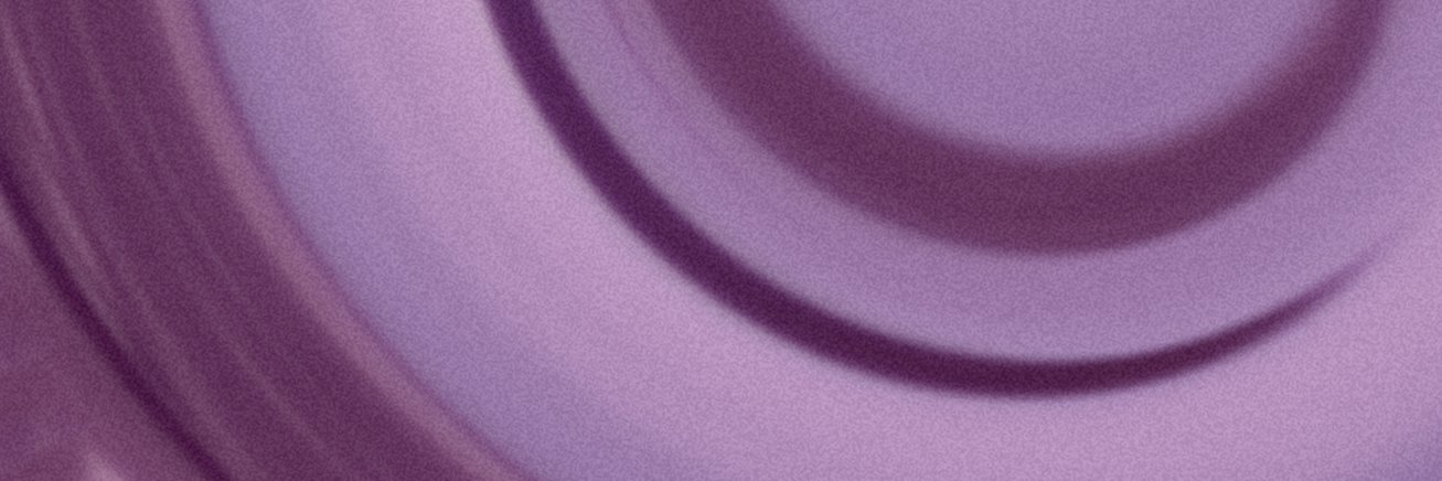dustbiscuit's profile banner image