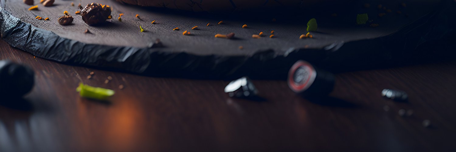 zennosixbit.bit⛓️(L,3) ⌘ ꧁IP꧂(Ø,G) (@JoePhantom4) / Posts / X