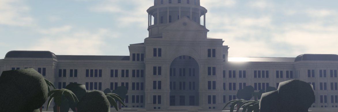 State of Norview banner