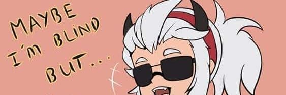 Mister Hun banner