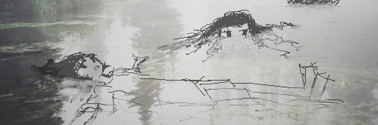 lorelei =^..^= banner