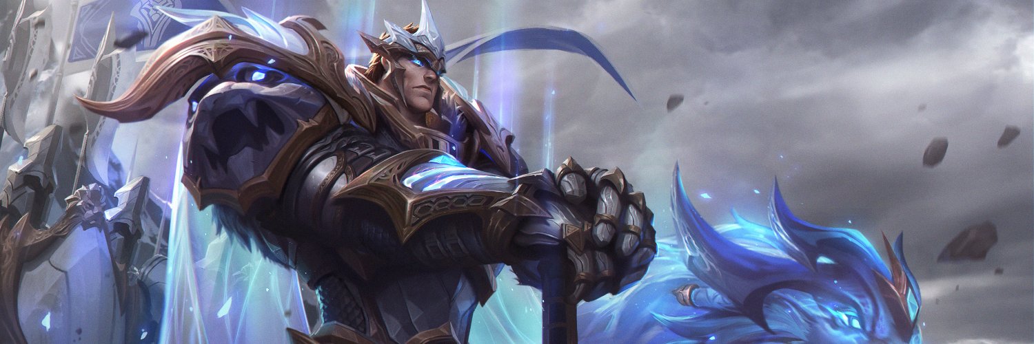 erislashlol's profile banner image