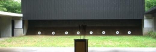krk2323's profile banner image