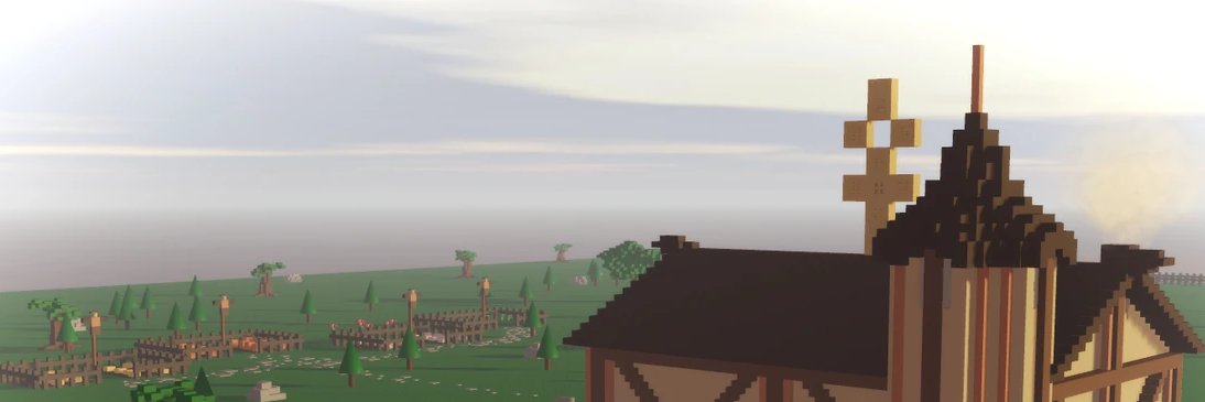 dansein banner