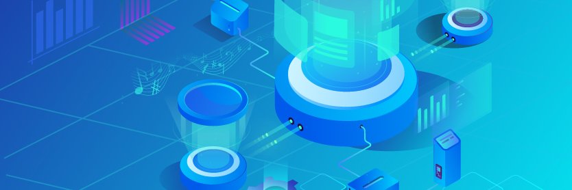 Block-Logic Technology Hispanic banner