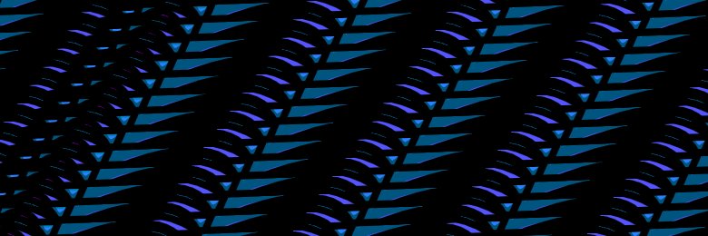 Richard Rodkin banner