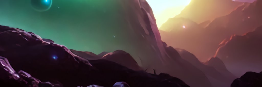 SysDott's profile banner image