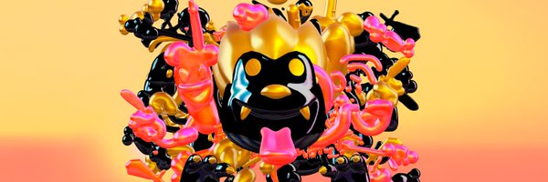 nomnomdayy Profile Banner