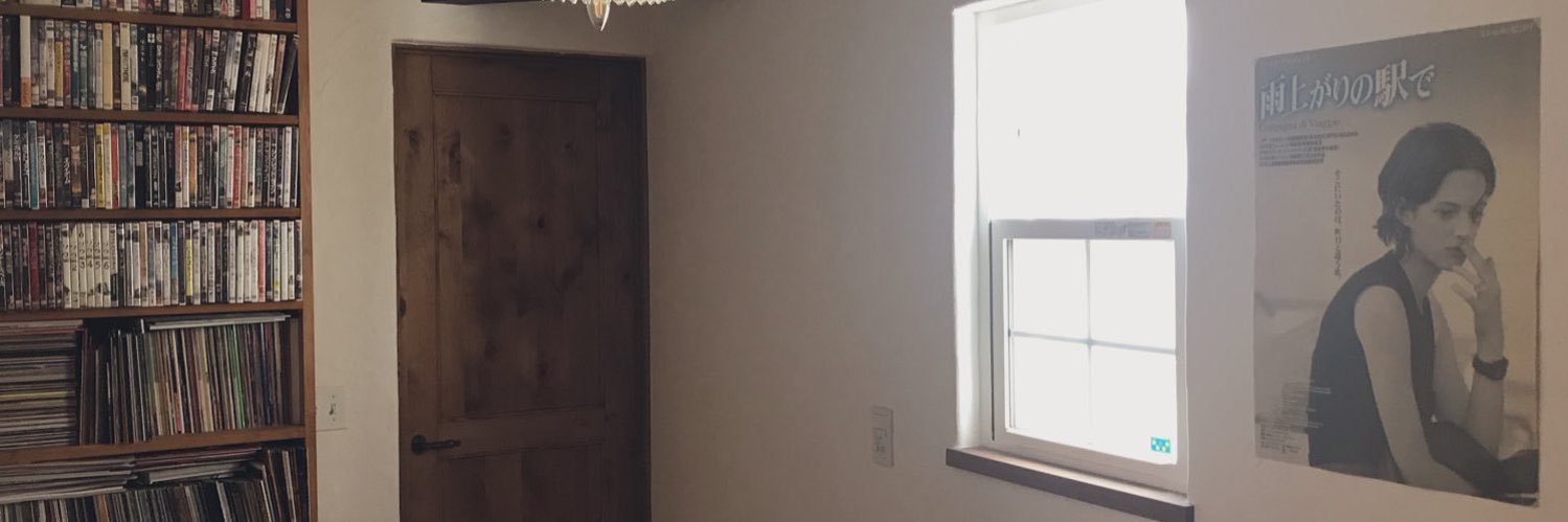 morota88's profile banner image