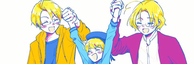 k_mircom's profile banner image