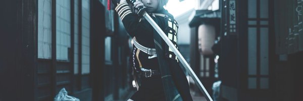 tomato10juice Profile Banner