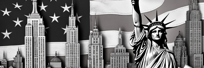 Doog's banner