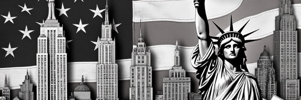 doogadoo11 Profile Banner