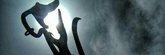 ankolap's profile banner image