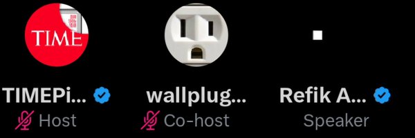 wallplugnft Profile Banner