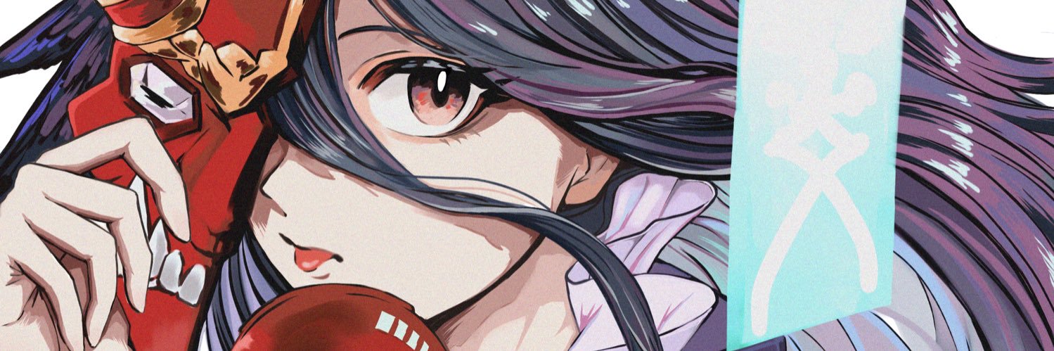 329_act's profile banner image
