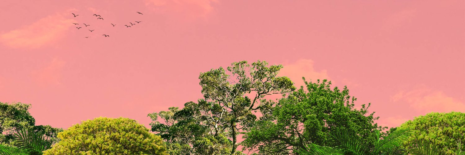 Radha Agrawal banner